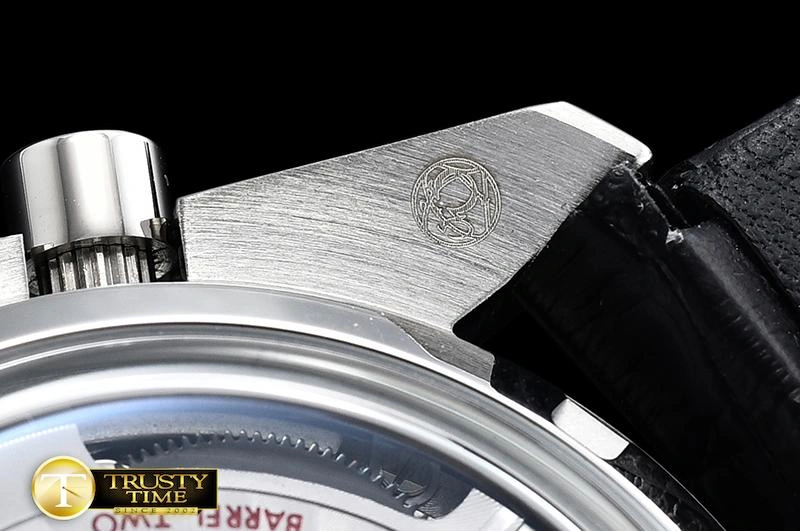 Cheap OMG0579C – Speedmaster Moonwatch