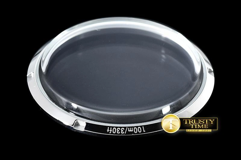 Cheap OMG0579C – Speedmaster Moonwatch