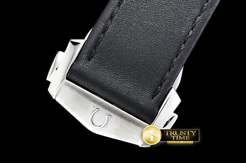 Cheap OMG0579C – Speedmaster Moonwatch