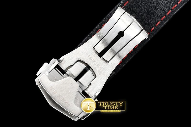 Cheap OMG0579C – Speedmaster Moonwatch