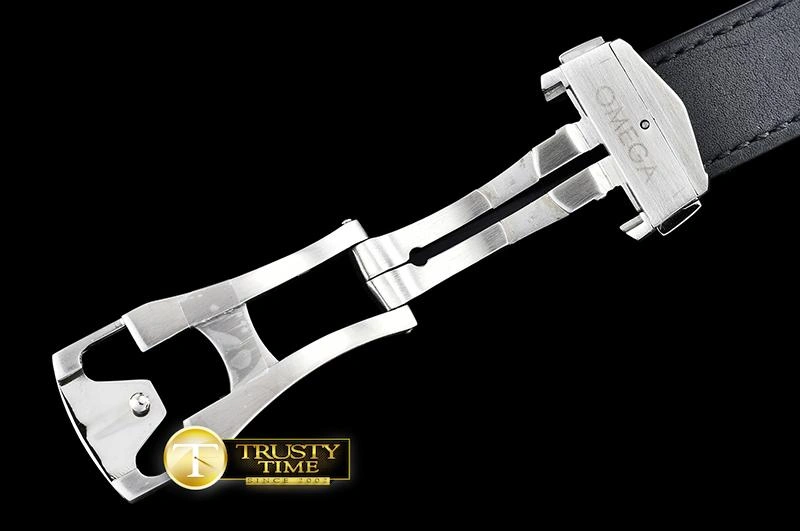 Cheap OMG0579C – Speedmaster Moonwatch