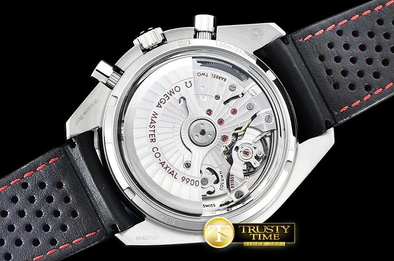 Cheap OMG0579C – Speedmaster Moonwatch