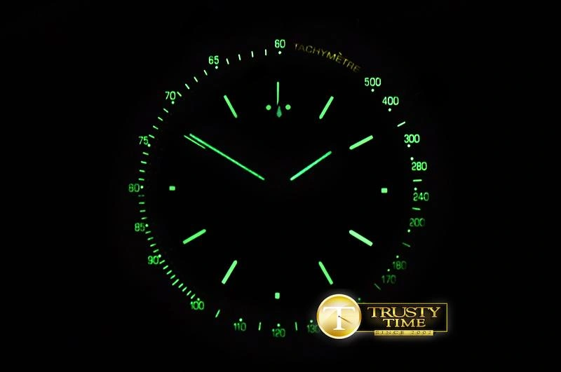 Cheap OMG0579C – Speedmaster Moonwatch