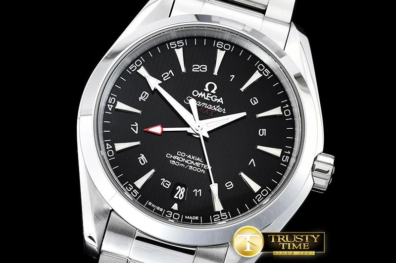 OMG0581A – Aqua Terra 150m