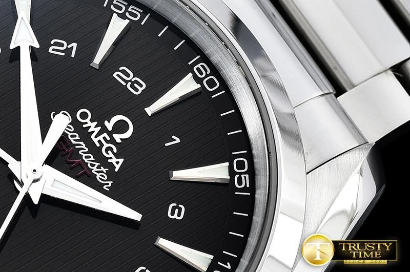 OMG0581A – Aqua Terra 150m