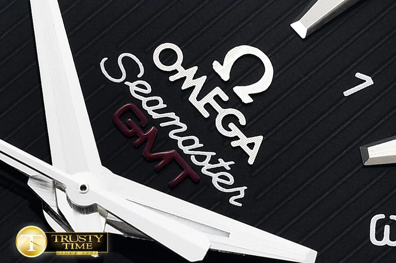 OMG0581A – Aqua Terra 150m