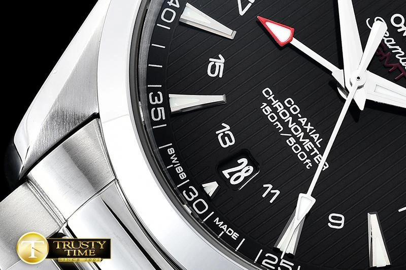 OMG0581A – Aqua Terra 150m