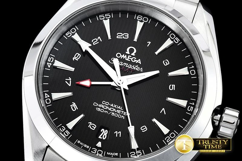 OMG0581A – Aqua Terra 150m