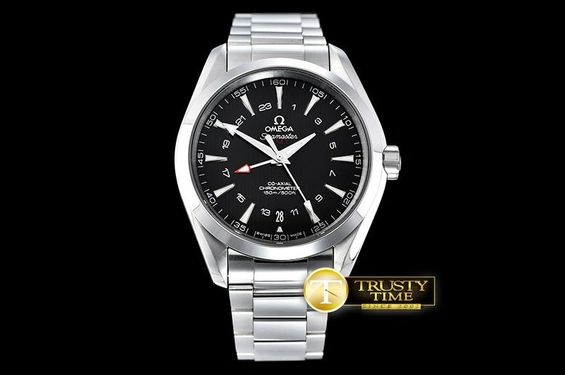 OMG0581A – Aqua Terra 150m