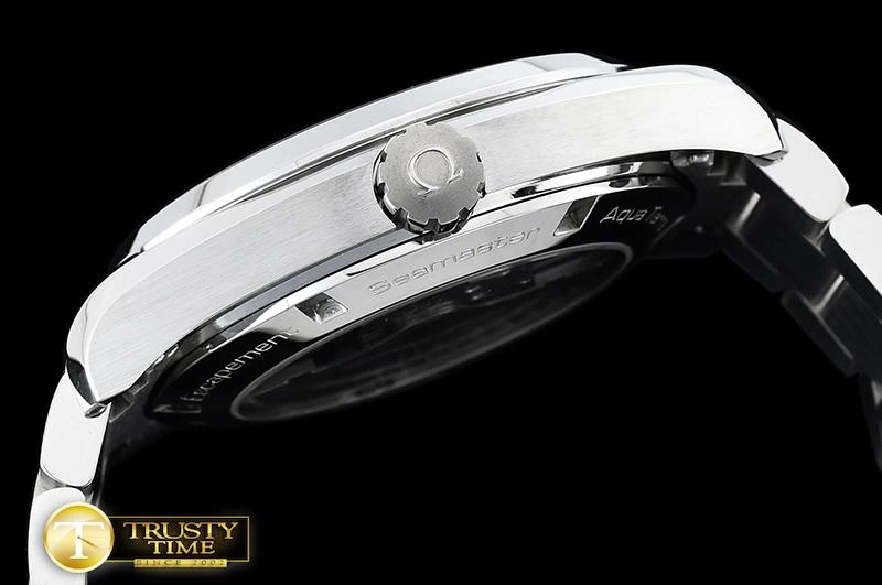 OMG0581A – Aqua Terra 150m