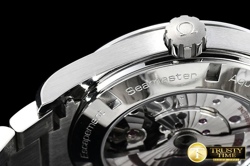 OMG0581A – Aqua Terra 150m