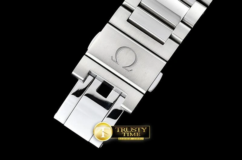 OMG0581A – Aqua Terra 150m