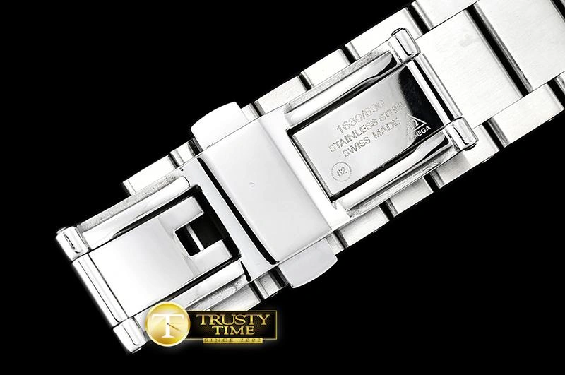 OMG0581A – Aqua Terra 150m