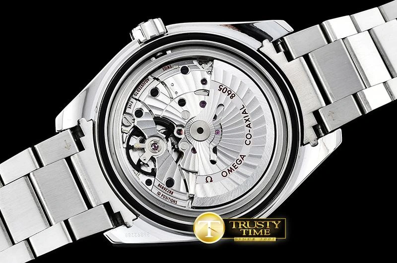 OMG0581A – Aqua Terra 150m