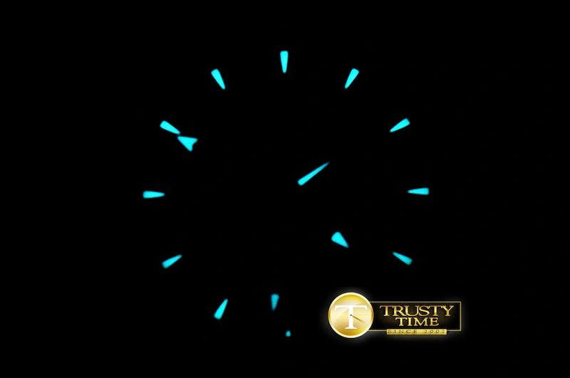 OMG0581A – Aqua Terra 150m