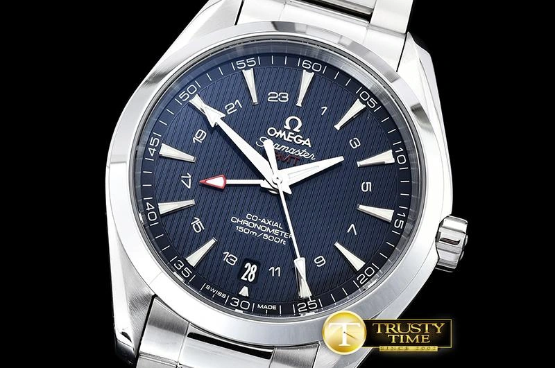 Cheap OMG0581B – Aqua Terra 150M