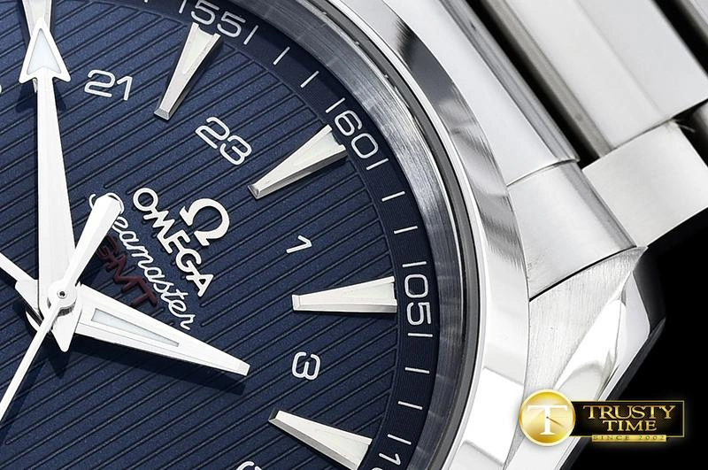 Cheap OMG0581B – Aqua Terra 150M