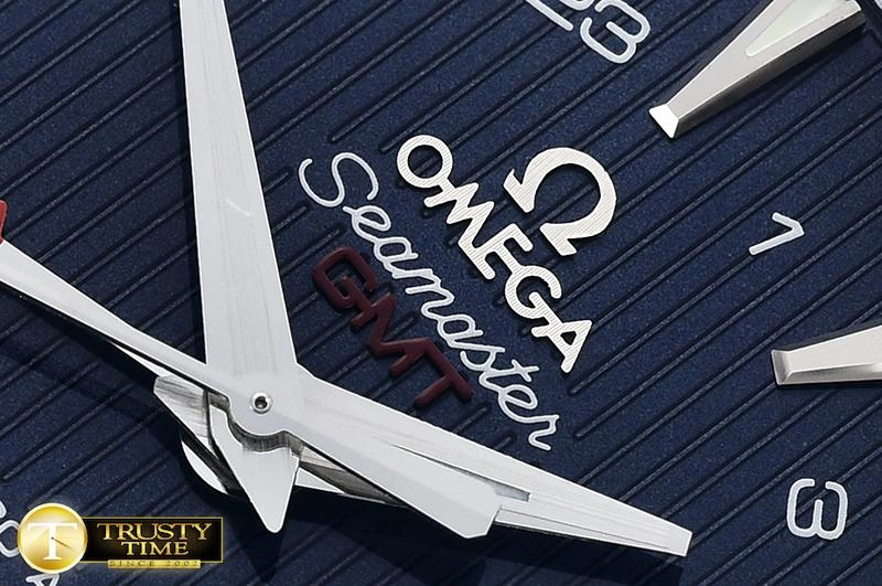 Cheap OMG0581B – Aqua Terra 150M