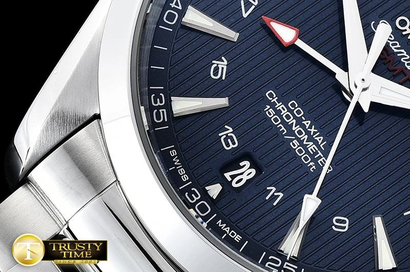 Cheap OMG0581B – Aqua Terra 150M