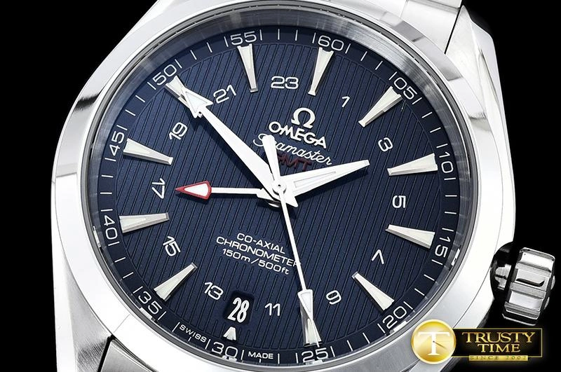 Cheap OMG0581B – Aqua Terra 150M