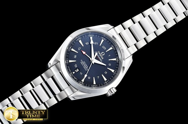 Cheap OMG0581B – Aqua Terra 150M