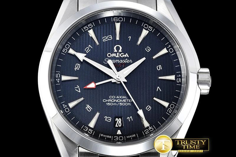 Cheap OMG0581B – Aqua Terra 150M