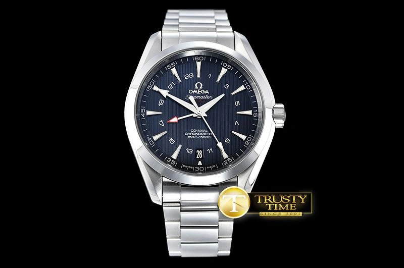 OMG0581B – Aqua Terra 150M