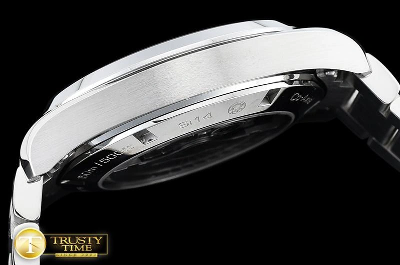 Cheap OMG0581B – Aqua Terra 150M