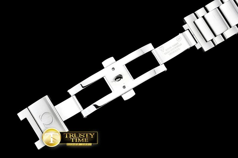 Cheap OMG0581B – Aqua Terra 150M