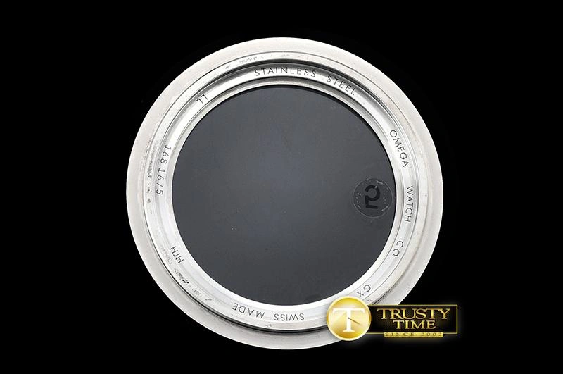 Cheap OMG0581B – Aqua Terra 150M