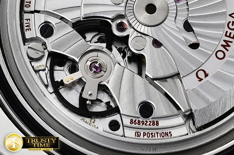 Cheap OMG0581B – Aqua Terra 150M