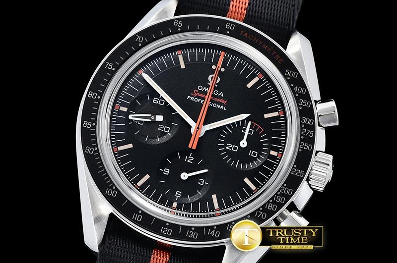 Hyper Peter OMG0582A – Speedy Tuesday