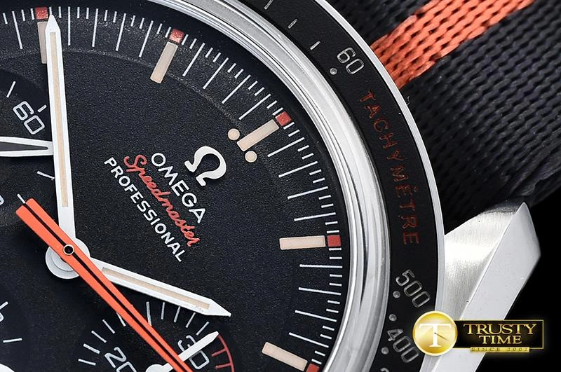 Hyper Peter OMG0582A – Speedy Tuesday