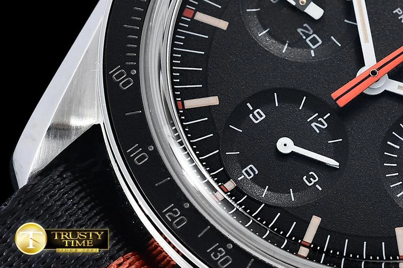 Hyper Peter OMG0582A – Speedy Tuesday