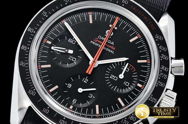 Hyper Peter OMG0582A – Speedy Tuesday