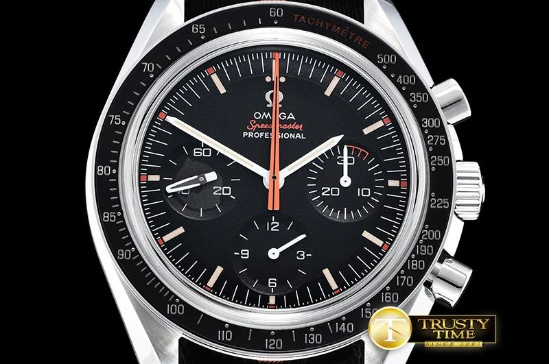 Hyper Peter OMG0582A – Speedy Tuesday