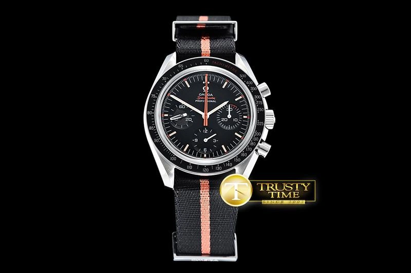 OMG0582A – Speedy Tuesday