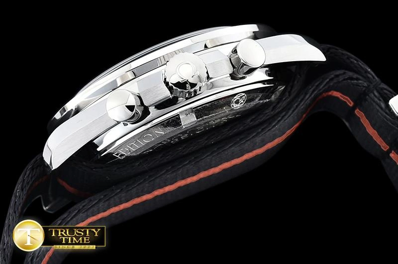 Hyper Peter OMG0582A – Speedy Tuesday