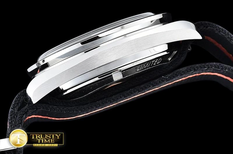 Hyper Peter OMG0582A – Speedy Tuesday