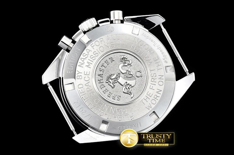 Hyper Peter OMG0582A – Speedy Tuesday