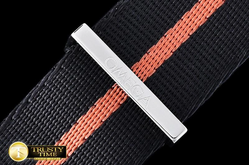 Hyper Peter OMG0582A – Speedy Tuesday