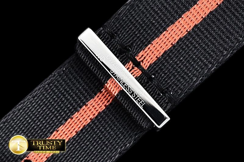 Hyper Peter OMG0582A – Speedy Tuesday