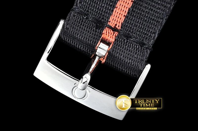 Hyper Peter OMG0582A – Speedy Tuesday