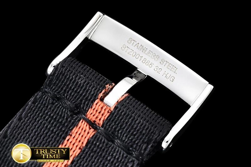 Hyper Peter OMG0582A – Speedy Tuesday