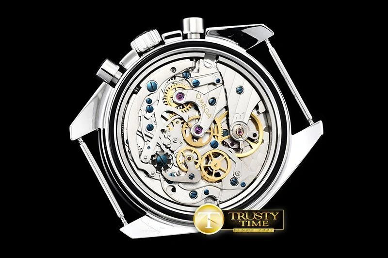 Hyper Peter OMG0582A – Speedy Tuesday