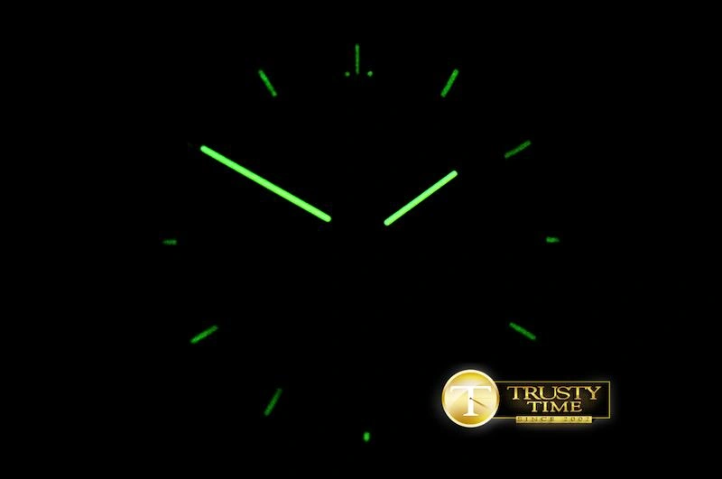 Hyper Peter OMG0582A – Speedy Tuesday