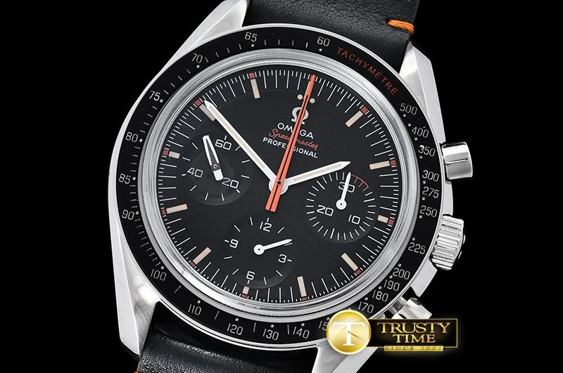 OMG0582B – Speedy Tuesday