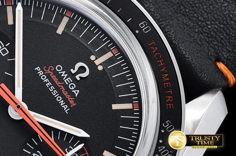 OMG0582B – Speedy Tuesday