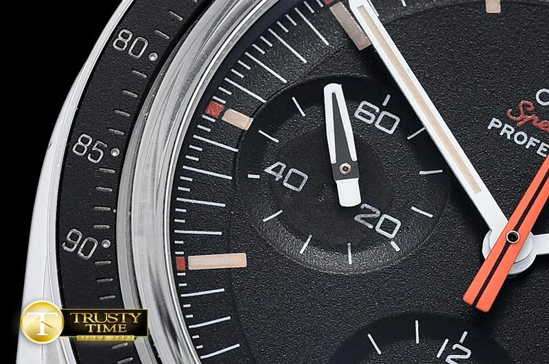 OMG0582B – Speedy Tuesday