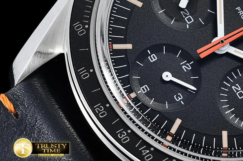 OMG0582B – Speedy Tuesday